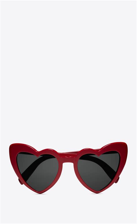 lunette loulou ysl